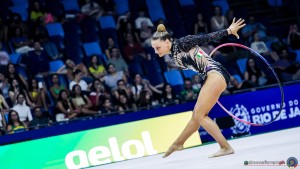 q dragas tara ita sfe01672 copia simone ferraro ph